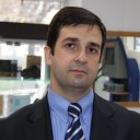 Mitko Kotev