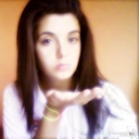 gabikg10