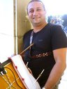 kabata67