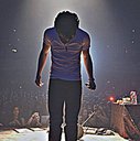 nickjjonas