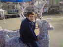 niki_2002