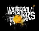 bswaterpolo