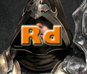 reddevill