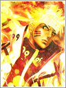 uzumaki_fan