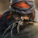 darkprince30