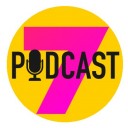 podcast7