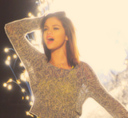 selly_gomez_love