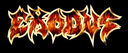 skynline