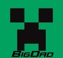 bigdad_production