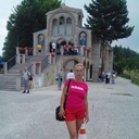 joanika