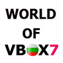 world_of_vbox7