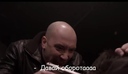 glavorek