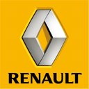 renault_fen44e