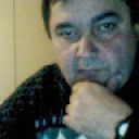 Valentin Yovchev