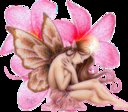 galab4eto_girl