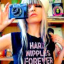 kesha_991