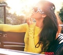p_peliteva