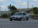 stefan_motor_sport
