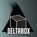 delta_b0x