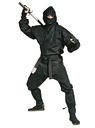 ninjata167