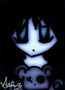 little_emo_kid