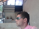 mandas