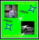 marian_olazis