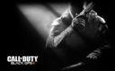 pro_play_bg