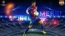 tigar10
