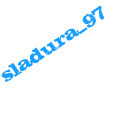 sladura_97