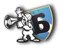 ultrablue3