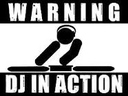 dj_danette