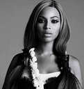 beyonce_sladkata1000