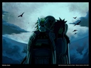 sarutobi