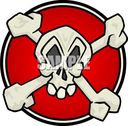 cs_mastera5