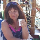 Nelly Yaneva
