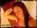 ssmilianovaa