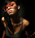 crazy_rapper