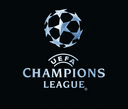 footballclub