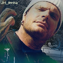 jeff_hardy_fenka