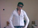 levron92