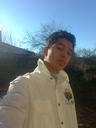 robine