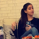 simonaistanislav_stoilovi247
