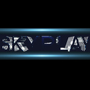 skyplay