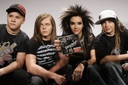 tokiohotelfencheta