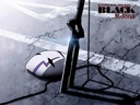 dead_man12