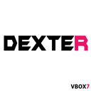 dexter_dexter