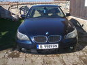 versaka_bmw