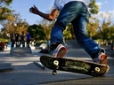 skater_143