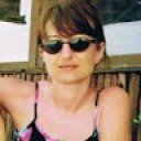 Стела Маркова